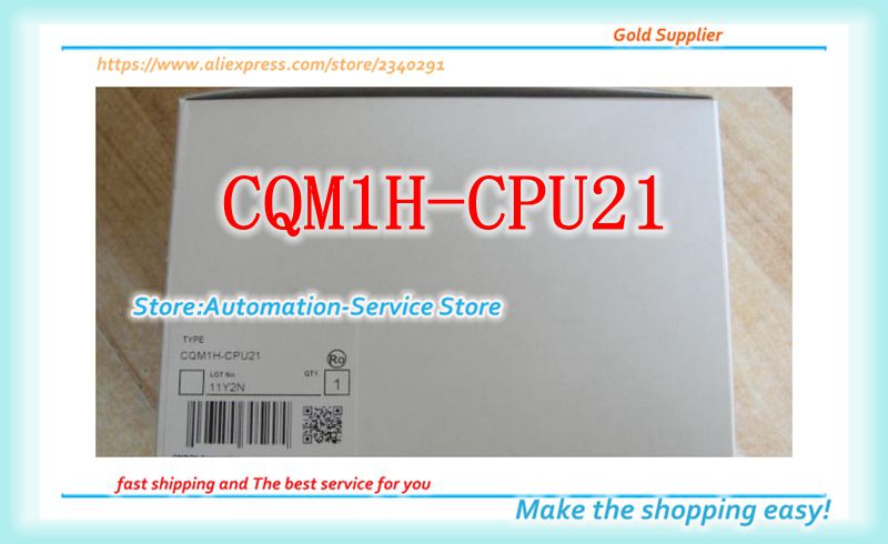 CQM1H-CPU11 CQM1H-CPU21 CQM1H-CPU51 CQM1H-CPU..